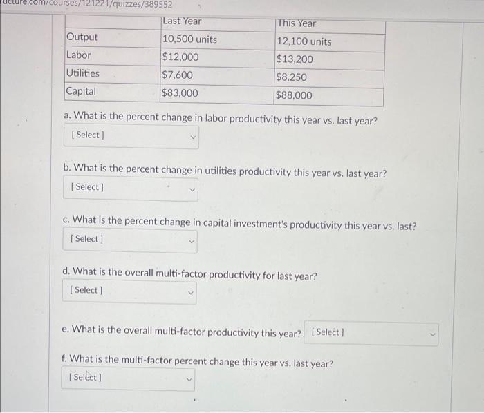 to meet demand. Each month contains 20 working days, each of which