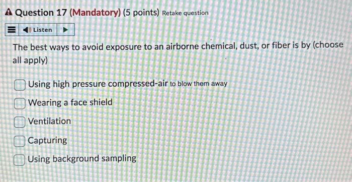 light has wavelength shorter than Infrared radiation UV radiation has longer wavelength