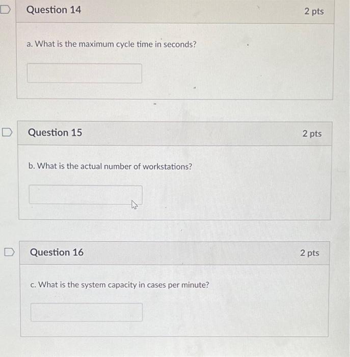 the first terting period. Start by wotching the frite Lovs SeCvidea to