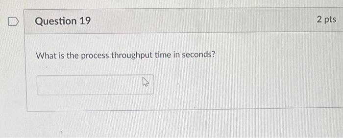 see onother example worked out. Thes complete the problems below to enswer