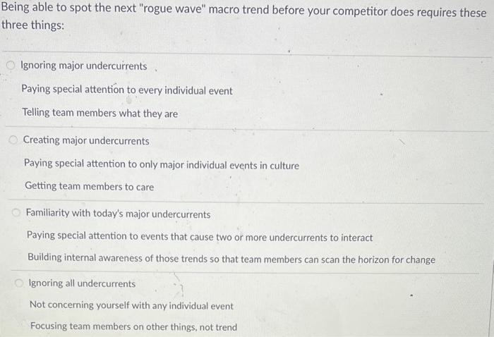  here is a practice problem i am struggling to figure out.