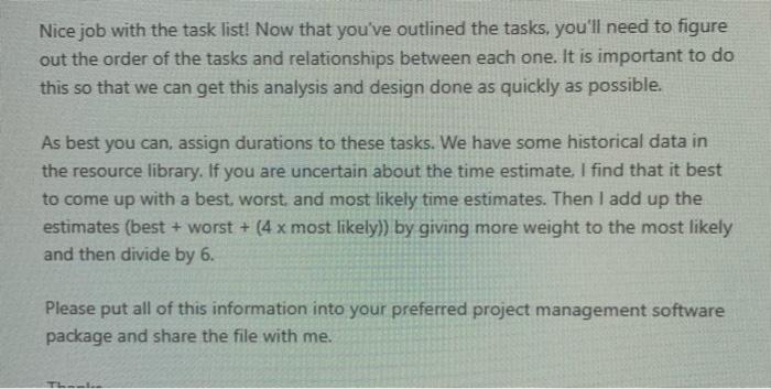 appliance warehouse CIS 220 Chapter 3 Appliance Warehouse Revised Assignments All -