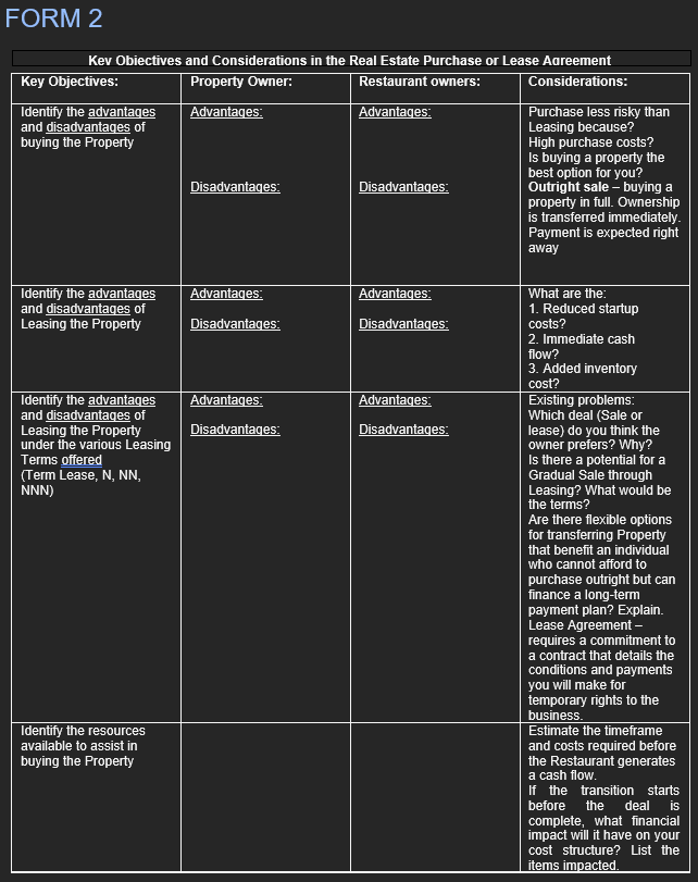 suggest to Sally that it would be great if the two of