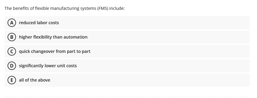 the number of service stations increase mean repair time increase the number