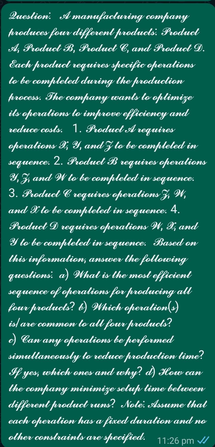 image text in transcribed