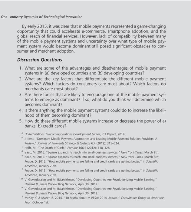 and from you own research, and applying appropriate theories and analytical tools