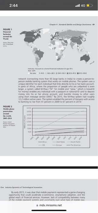 from you own research, and applying appropriate theories and analytical tools that