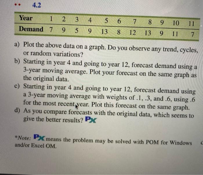 number of accidents that will occur in May, using leastsquares regression to