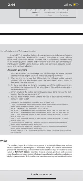 applying appropriate theories and analytical tools that you learnt from MGT 3014