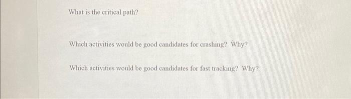 forward pass and a backward pass, and identify the float of each