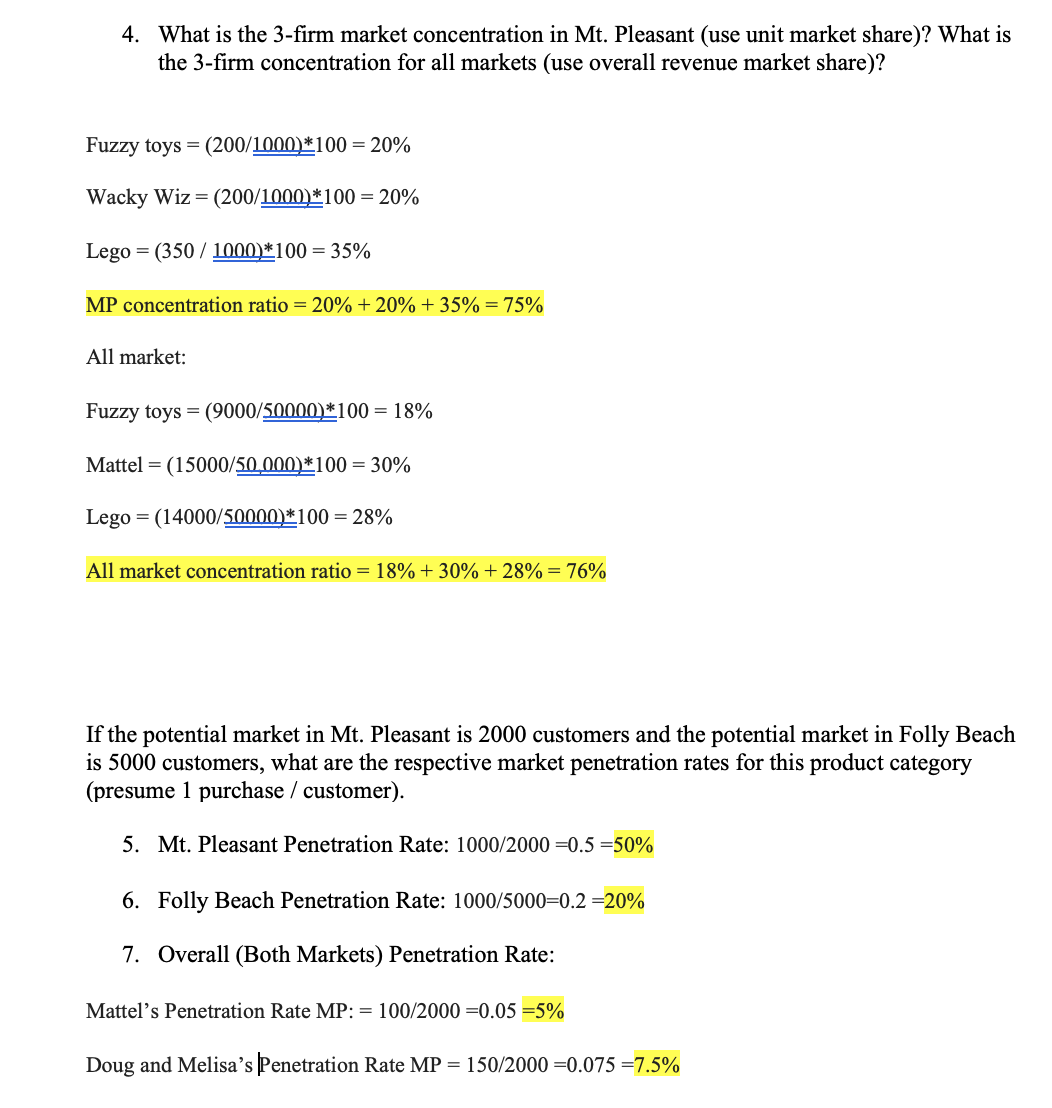 is done & in the pictures. Thank you for helping me! :))