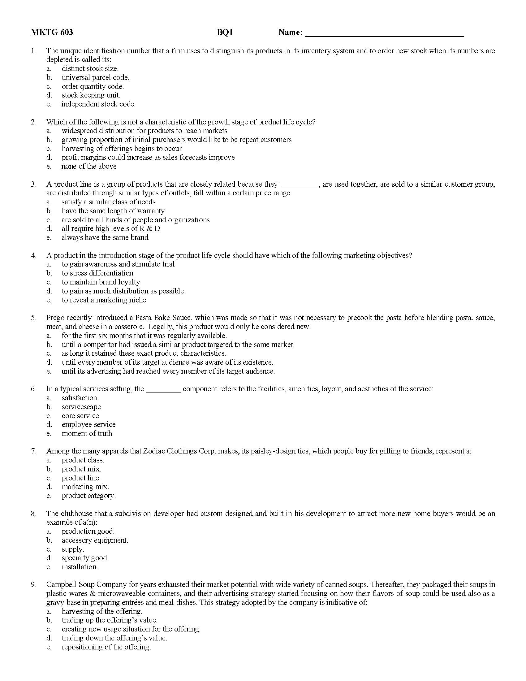 please chose the write answer then briefly justified by explaining (in a