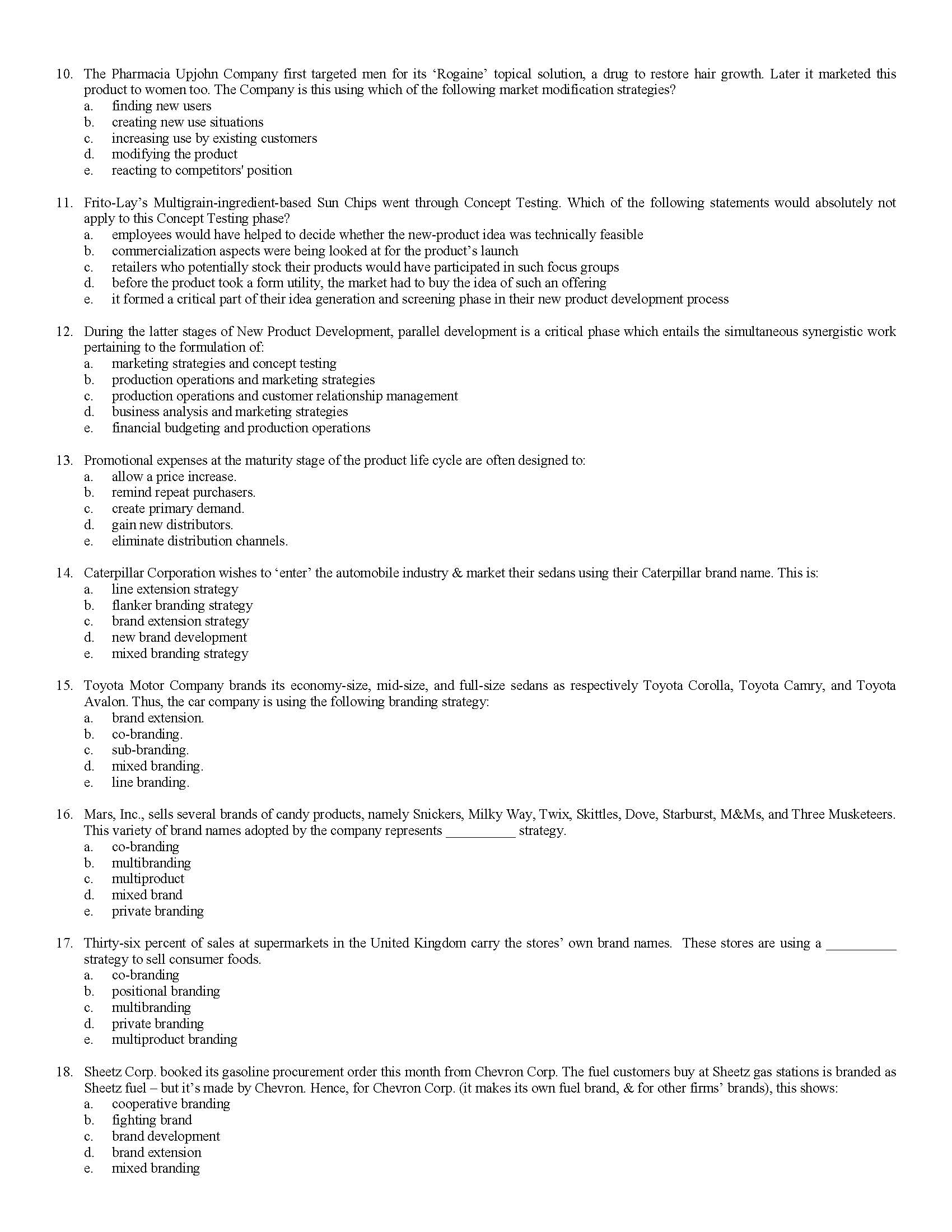 1-line sentence) your rationale for picking that choice as the answer ,