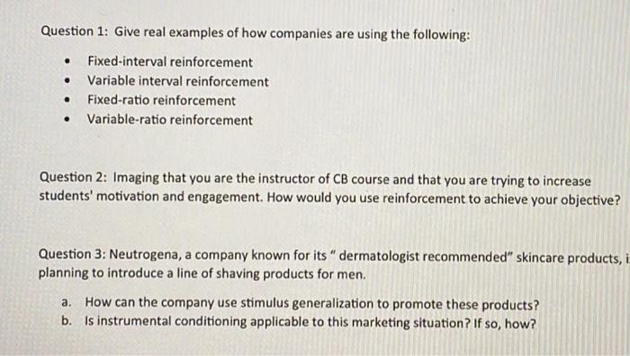 please dont copy previous answer to avoid dislike and i want the