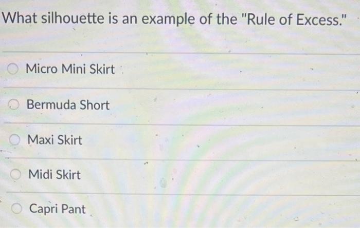  here is a practice problem i am struggling to figure out.