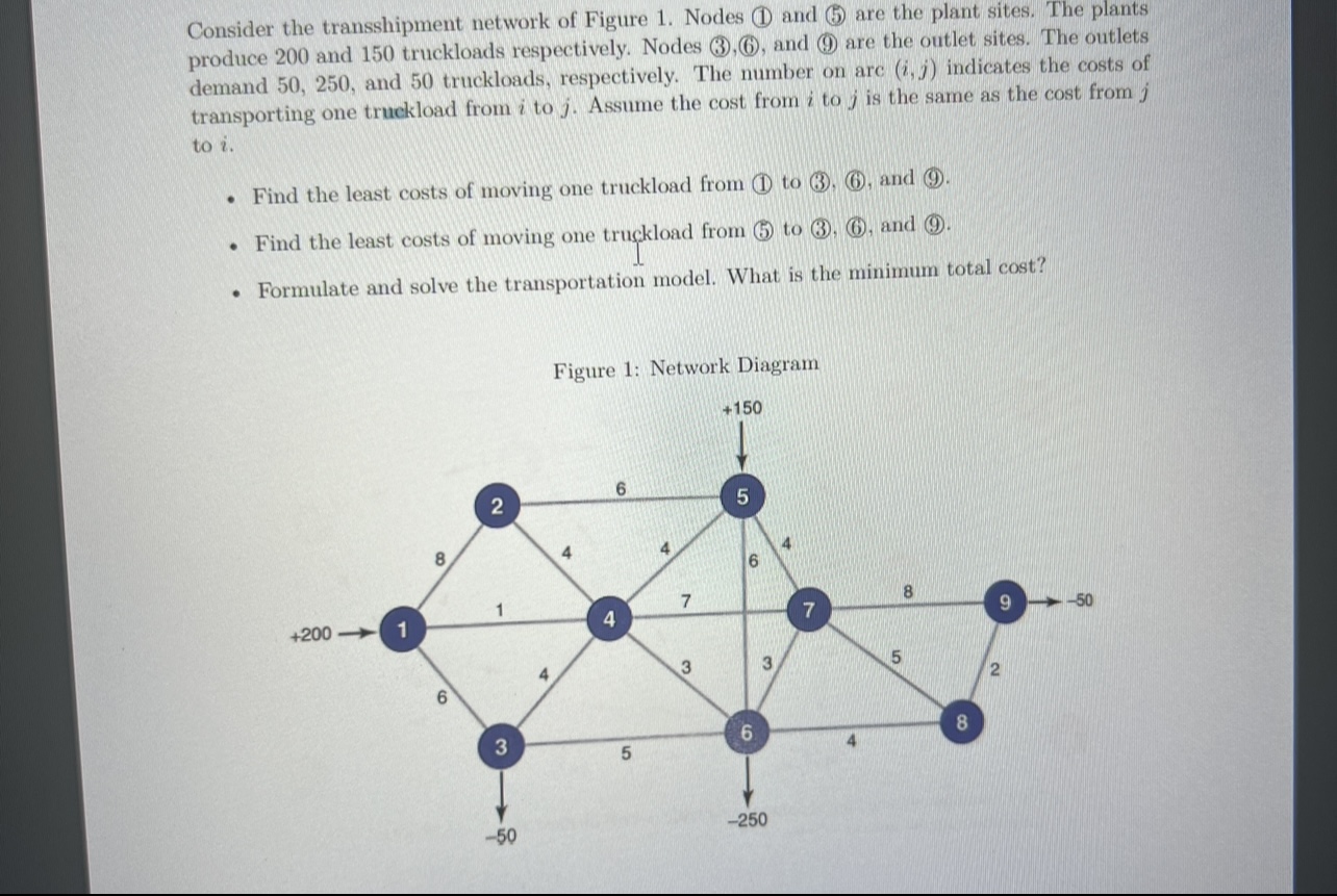 please help me use excel and step by step give me more