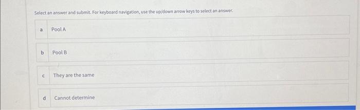 CLAIMS Pool A - Fire Claims and Losses Ponl R - Fire
