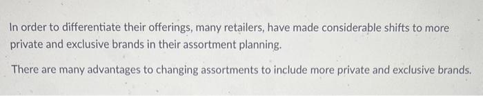  here is a practice problem i am struggling to figure out.