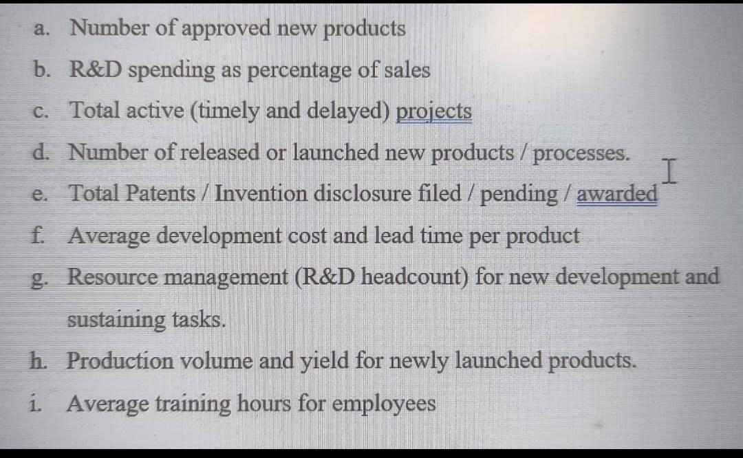  need create questions for attach sentences above. but .. the answer