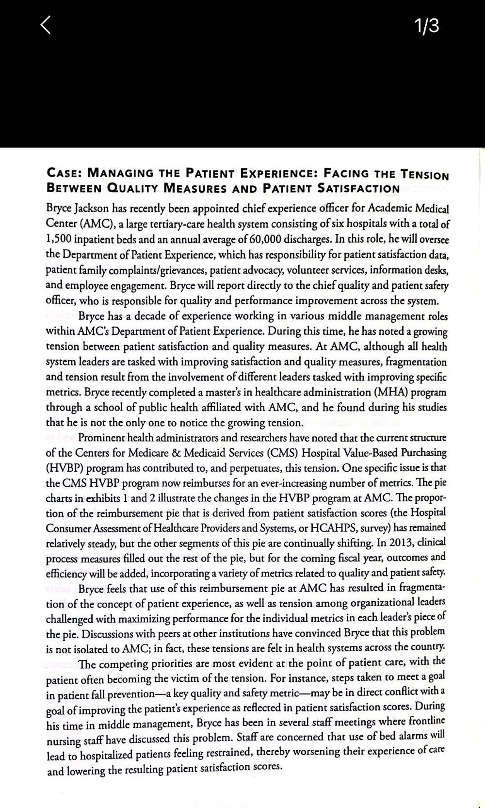 the pros and cons of internal and external recruitment. How might Mr.