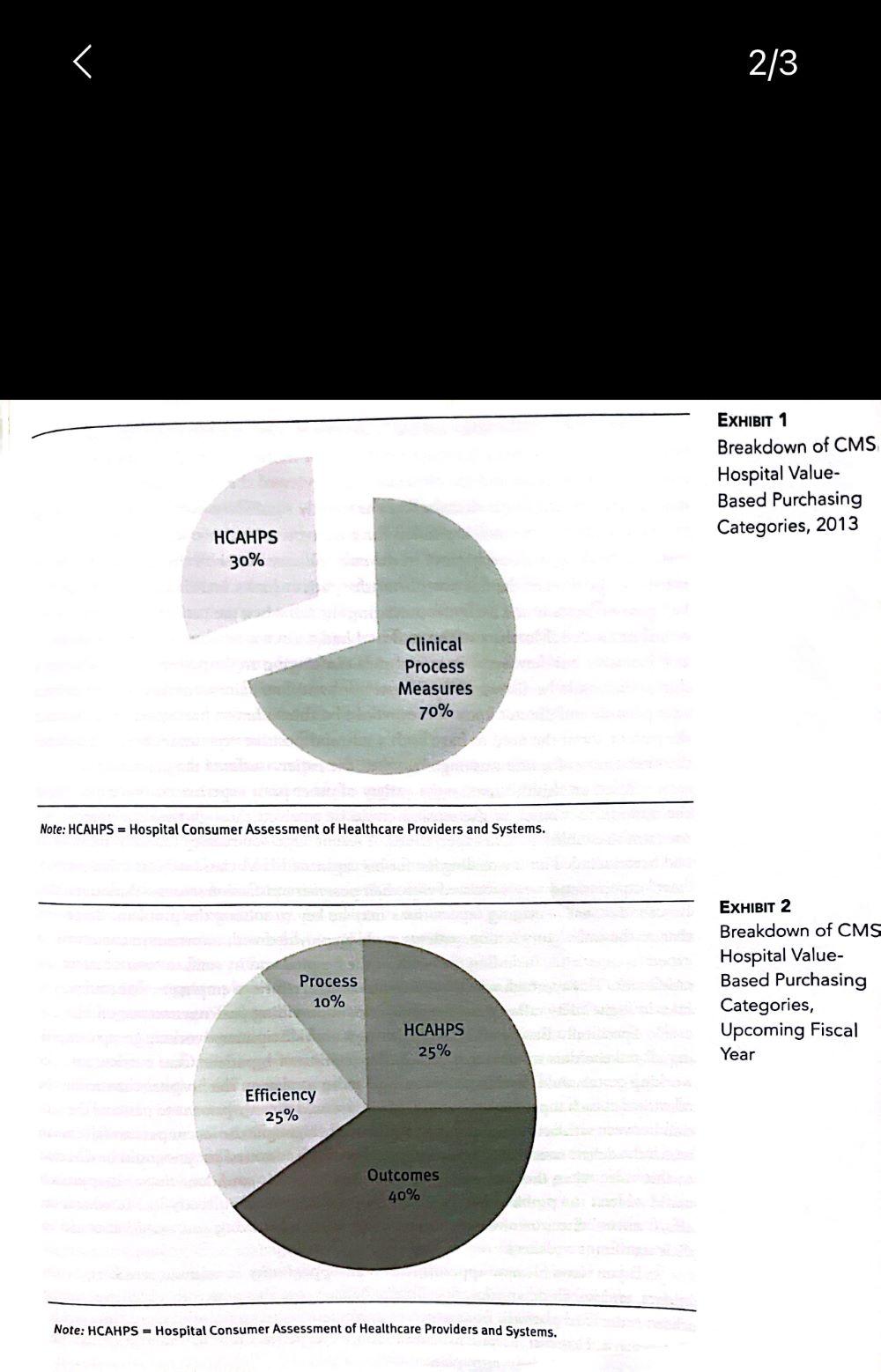 Jackson's prior jobs and work experience affect his success as chief experience