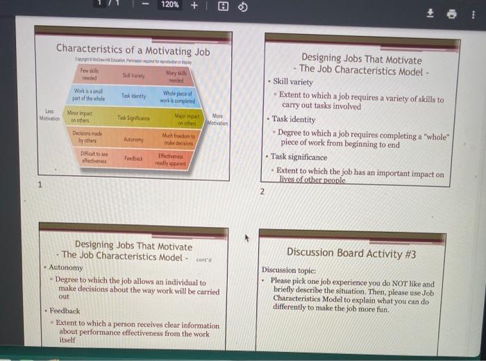 please help me to answer this question carefully. please do something else