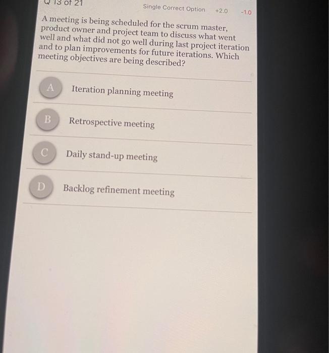 major milestone and is now on track to deliver the project ahead