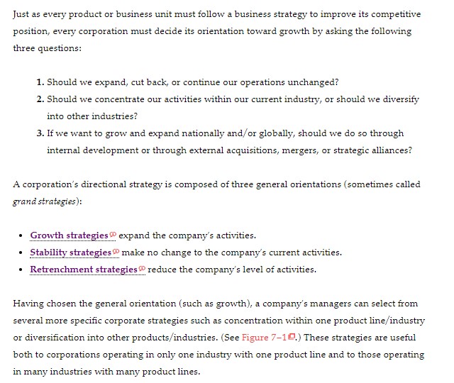 unfamiliar? 2. In what ways is the topic worth knowing about? 3.