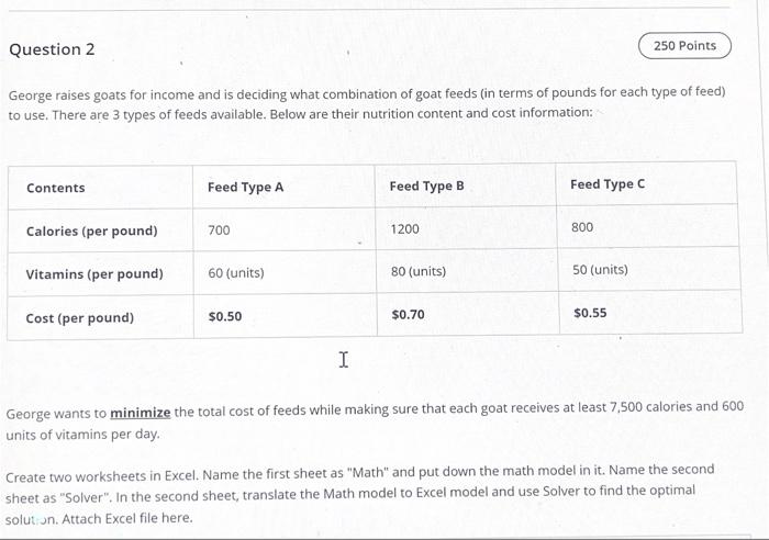  good evening, i need the answer for this question step by