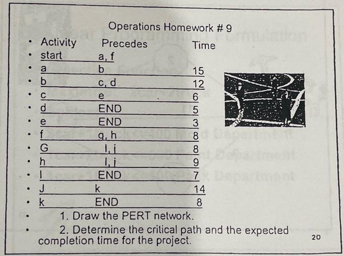 Please help me figure out the bottom table and bottom two blanks