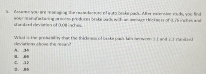 roe are manative the manalacture of autie feale patk Ahre atenkire shaty