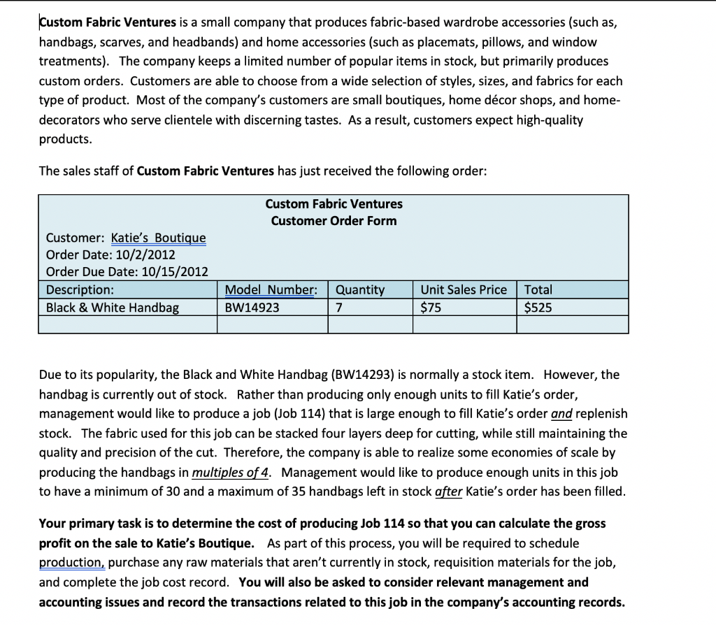 Please help and explain how you got the answer. Thanks so much