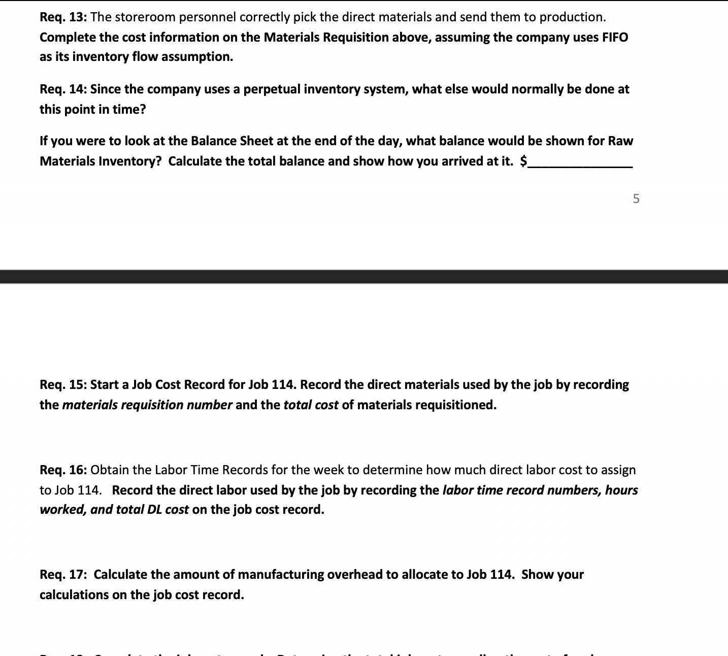 able to choose from a wide selection of styles, sizes, and fabrics