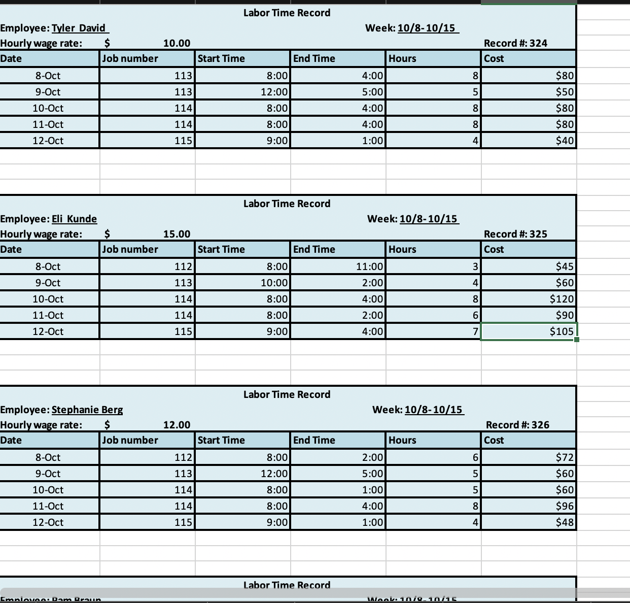 the handbag is currently out of stock. Rather than producing only enough