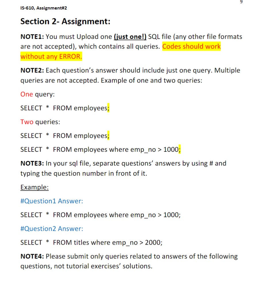 RegionIDs of regions where we have stores (use only table STORE and