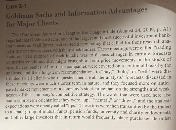 please i need help atleast half a page please i need help