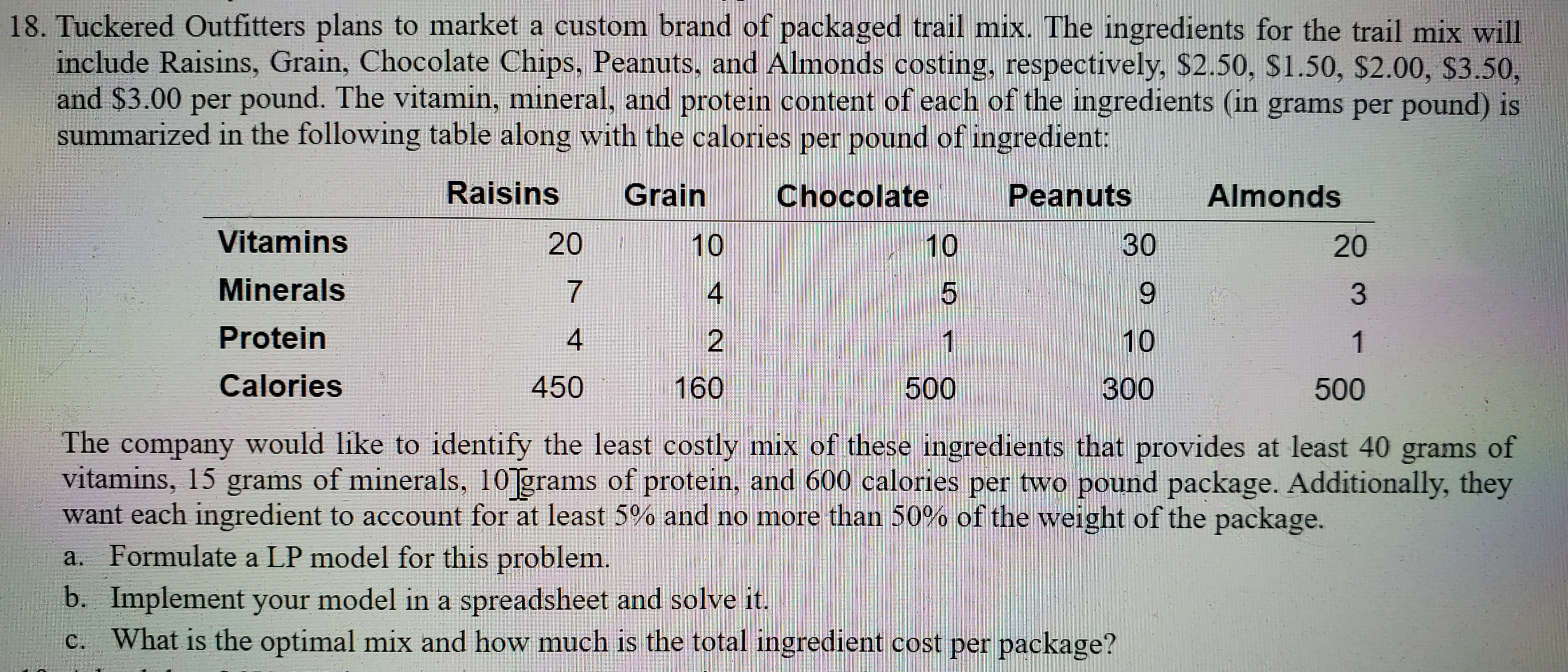 iews Show Zoom Window Macro X B C D E F G