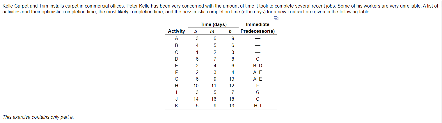  Please only answer if you are CERTAIN. Thank you so much!!