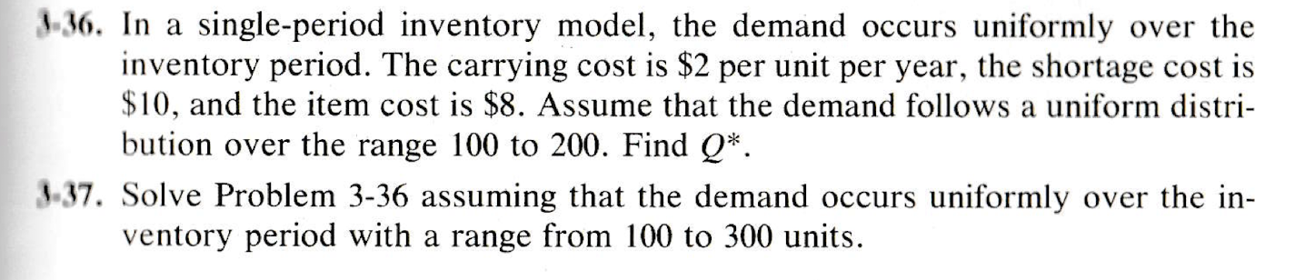 Please help me solve these problems by writing down how you calculate