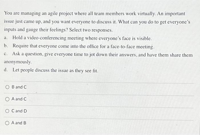 $120K, an actual cost of $130,000, and a planned value of $100,000.