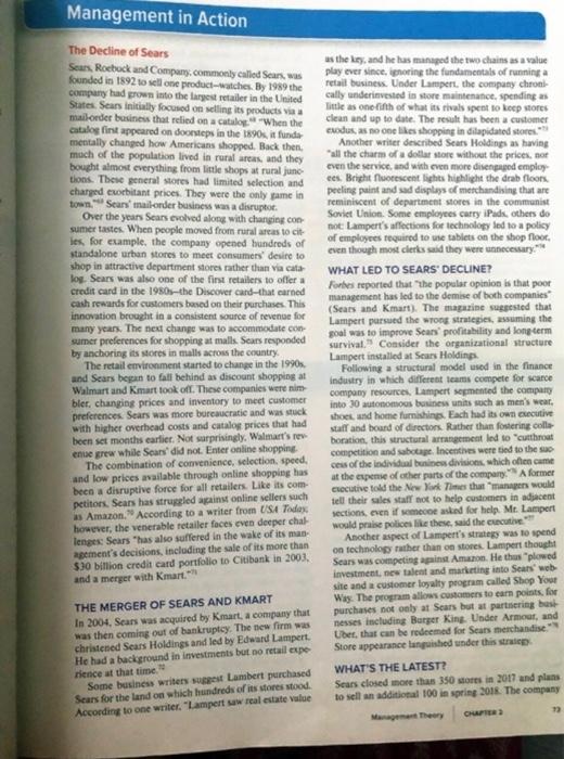  i need the answer to the question 1- what is the