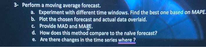 \\ Apr & 40 & 172 \\ May & 41 & 201