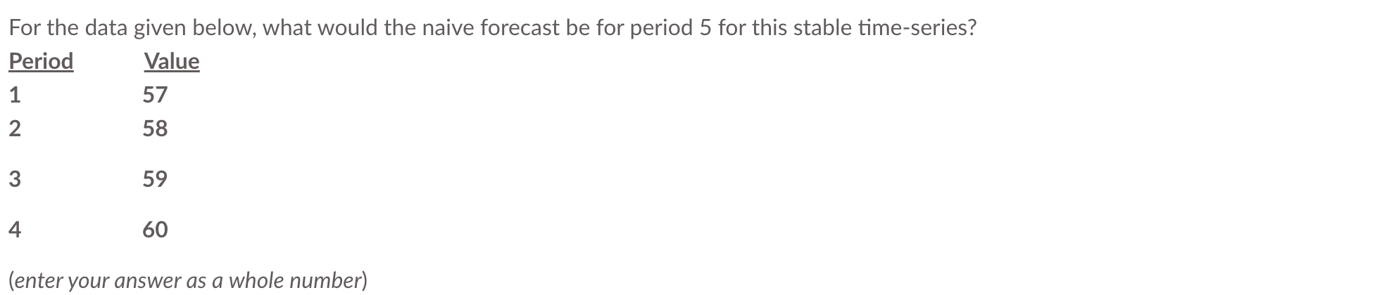 (enter your answer as a whole number)