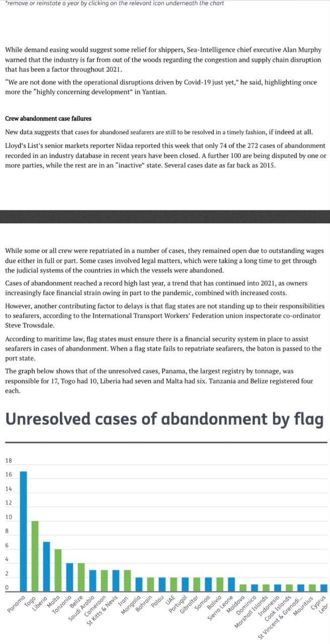 above. This also includes the justification/explanation about how the identified model(s) can