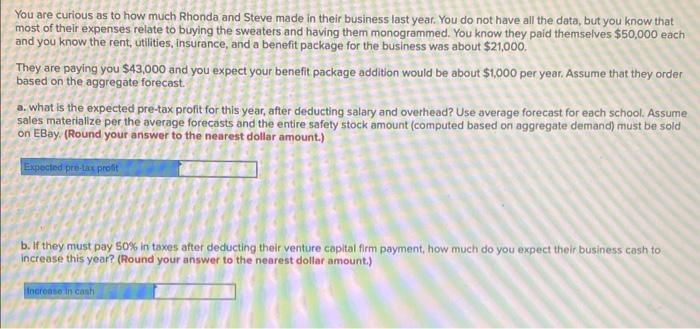 name, major, and year of graduation. The sweater is the perfect gift