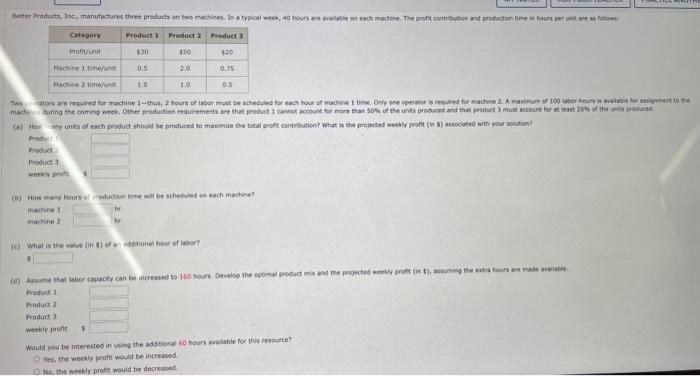 Please help me!! Due soon, i will like correct answers!! 