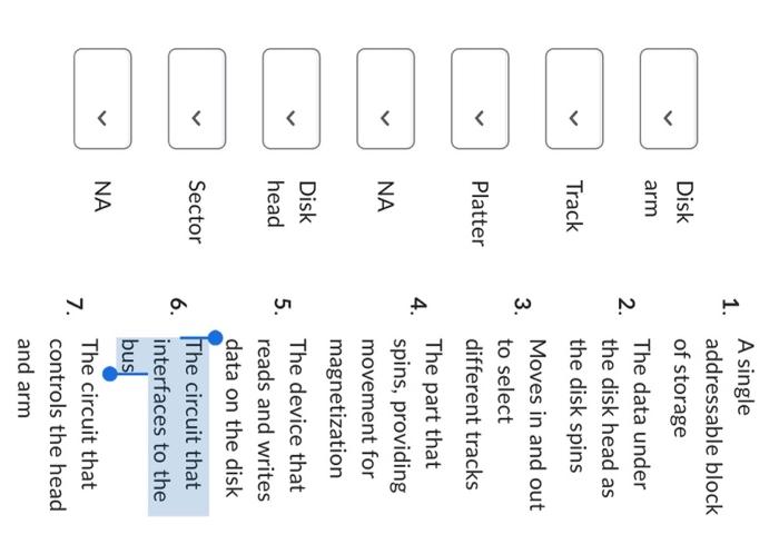  Question 1: List five types of authentication vulnerabilities that apply to