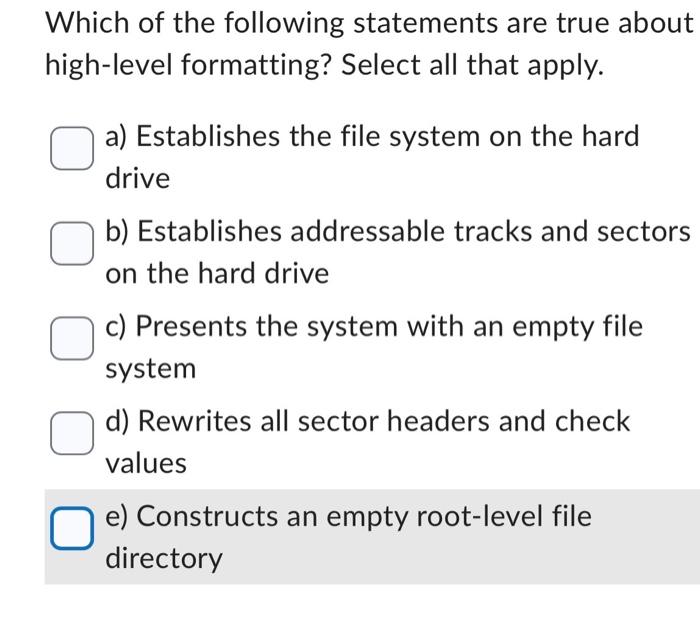 tokens. A Unix directory listing indicates rw- r-- r-- for a file.