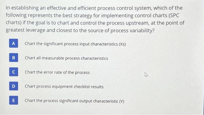 Please help as soon as possible. Your answer will be given a