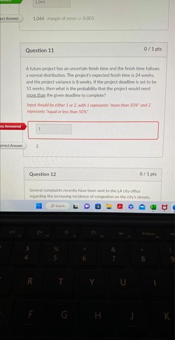 help needed. can you also show how you got the answer to